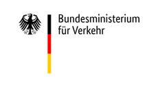 Bundesamt für Verkehr und digitale Infrastruktur