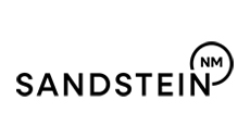 Sandstein Neue Medien GmbH