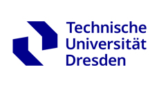 Technische Universität Dresden